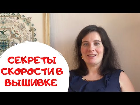 Видео: Почему бестеневые карты стоят больше?