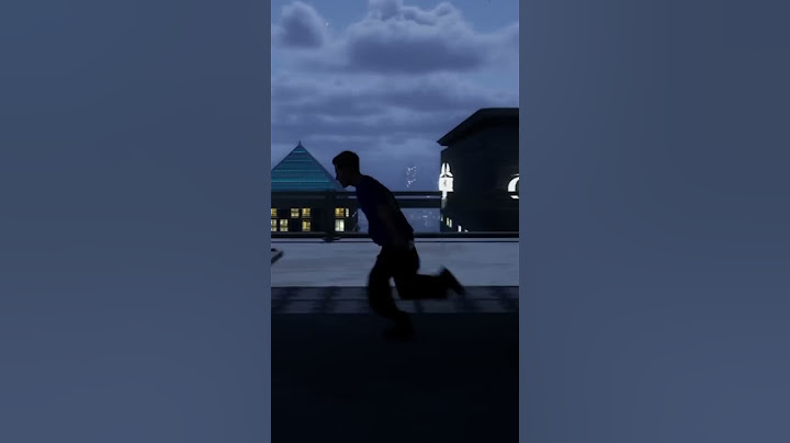Questo videogioco co op è una figata