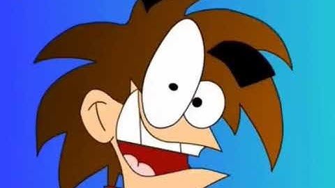 AlbuQUERQUE but everytime they repeat a word it loops