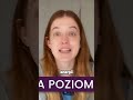Kreatyna zamiast alkoholu? Zaskakujący 'fun drink' na energię