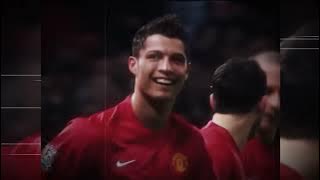 SLIDE MELODICA TALIBU - DJ IKERAUS ( Slowed )