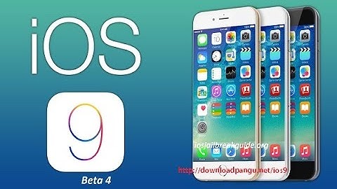 Free In-App purchases iOS 9.0.2 compatible