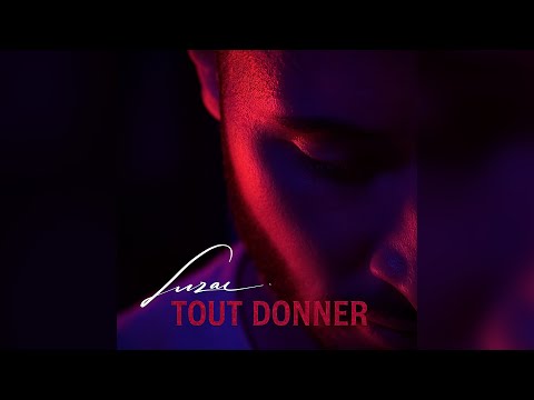 Luzac - Tout donner (Audio Officiel) Prod. by Lewo Beats