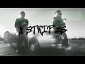 36ZiPP, AKAKA - 3 STRIPES (dir. by @vitaallyy.prod) [OFFICIAL MUSIC VIDEO 2024]