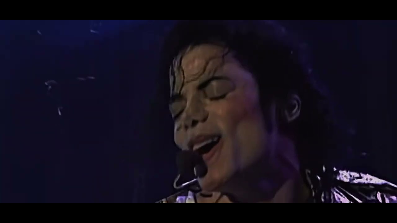 Heaven can wait live