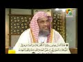الفرق بزيادة نون التوكيد بين آيتي واشهد بأنا مسلمون و واشهد بأننا مسلمون السيد البشبيشي