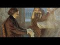 Capture de la vidéo Chopin - Sonata No. 3 In B Minor (Cherkassky)