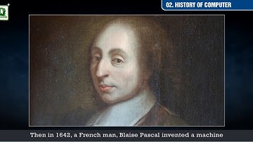 EVERGREEN PUBLICATIONS || CLASS 3 CANDID CHIPS AND BYTES || CHAPTER 2 HISTORY OF COMPUTER