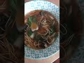 M SU SOUP 