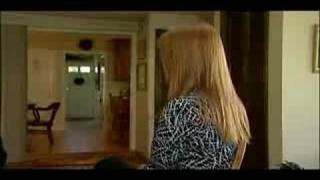 Strip Search: New Allegations and Jailhouse Video