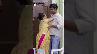 BAVA MARDAL PRANK FULL COMEDY BAVA CHALA BHAYAPADADU ?? #ytshorts #1million #funny #comedy