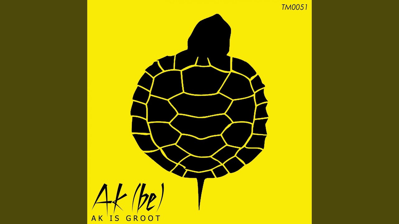 Watch Vollenbak (Original Mix) on YouTube Watch Vollenbak (Original Mix) on YouTube