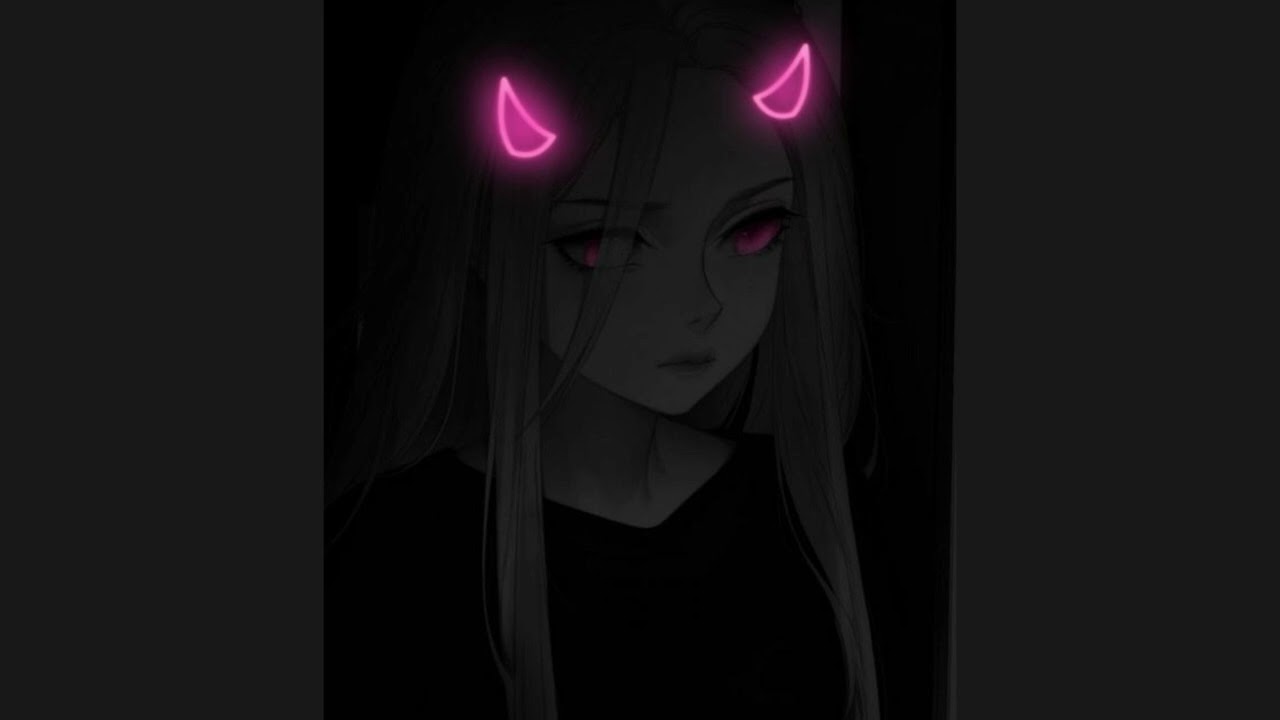 S3RL - MTC (Cougar Hardstyle Bootleg)