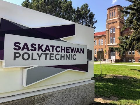 22 electricians penalized after probe into cheating at Sask Polytechnic