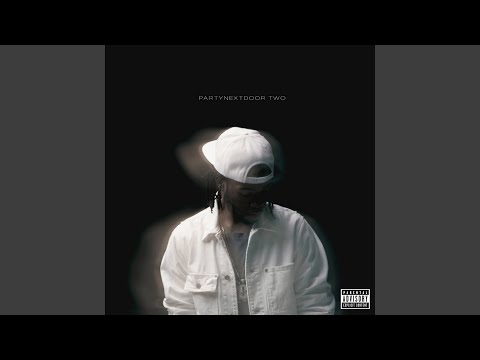 Putar Muse - PARTYNEXTDOOR