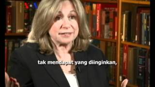 Download lagu Saham Facebook Anjlok Pasca IPO - Laporan VOA 23 Mei 2012