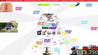 Stimulation Clicker Autoclicker% (02:01.566)
