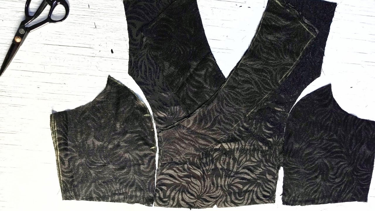 فصال ابو اللفه