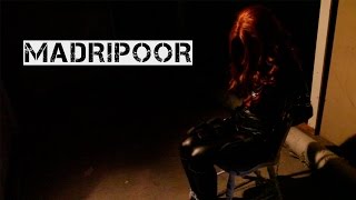 Madripoor: An Avengers Fan Film (featuring The Black Widow & Hawkeye)