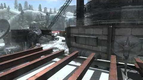 NvS_HaRDTaRg3t - Array Spawn TomaHawk