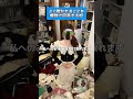 【言い訳乙】汚部屋の言い訳をタゴサク構文で答える