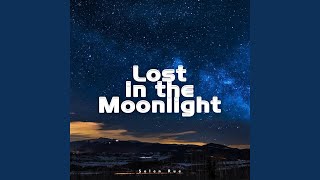 Lost in the Moonlight
