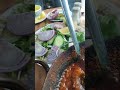 المطبخ الهندي