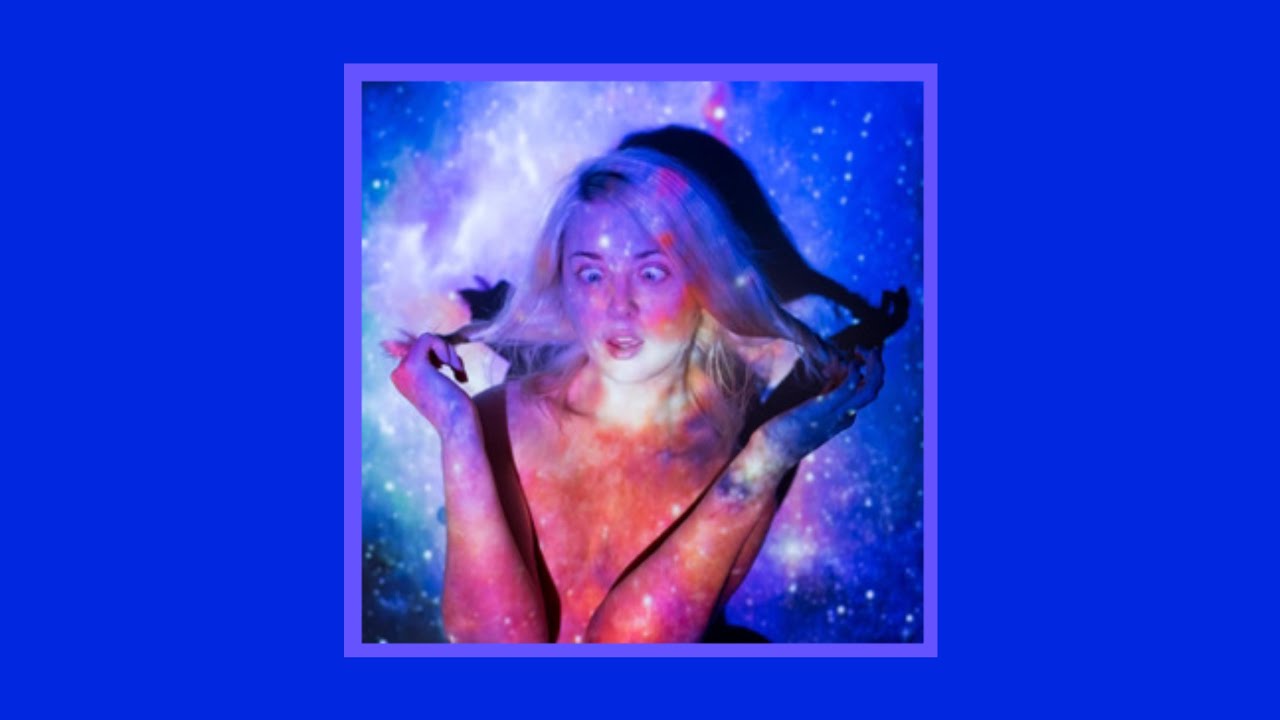 Watch connie glynn - heart eater (audio) | recorded in 2018 on YouTube Watch connie glynn - heart eater (audio) | recorded in 2018 on YouTube