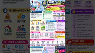๐ฅ GAJI TAK BESAR? 5 SKIM PERUMAHAN KERAJAAN WAJIB TAHU! ๐ก #MyPropertyBuddy ๐ฅ GAJI TAK BESAR? 5 SKIM PERUMAHAN KERAJAAN WAJIB TAHU! ๐ก #MyPropertyBuddy