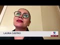 🔴En Vivo |Simulacro de terremoto: autoridades educan sobre preparación sísmica | 6 AM | 10.13.25