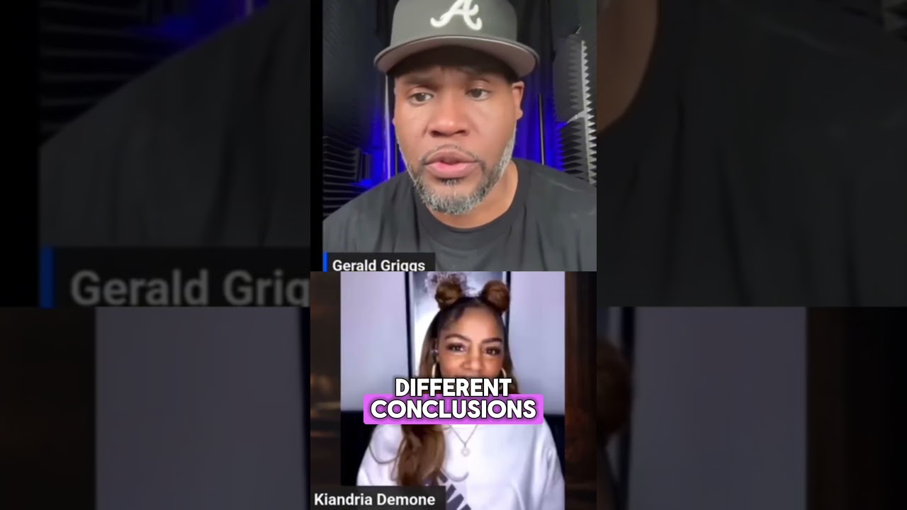 Justice for Kendrick Johnson