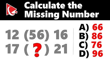 Hoe je slaagt voor de ANALYTISCHE REDENERINGSTEST - Vragen en antwoorden met oplossingen