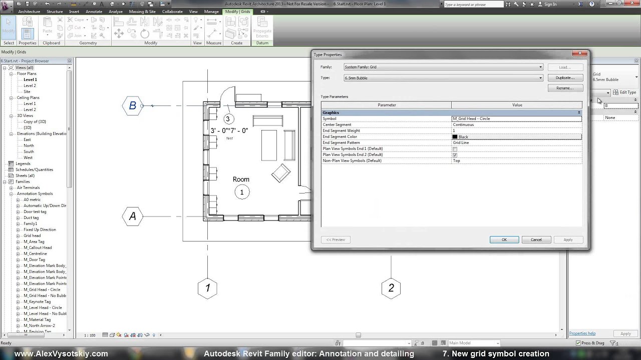 autodesk revit certification course autodesk revit certification course