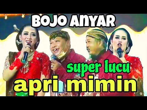 apri mimin super lucu 2024@sindencantik