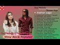 THOMAS ARYA Feat ELSA PITALOKA FULL ALBUM SLOW ROCK TERBARU 2019 TERPOPULER