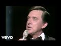 Ray price  for the good times live