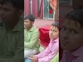#Bhajan kirtan#🌷