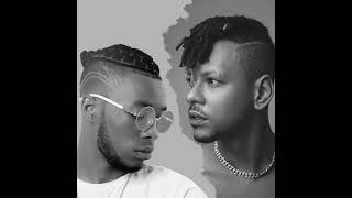 Pedro Guerra Ft Nuno Abdul - Vieste De Onde (Oficial)