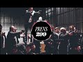 ريح البارود نشمو واليغلط لشرب دمو ريمكس  