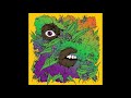 Conway The Machine - Torch (Prod. Cuns)