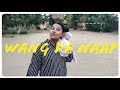 Wang Da Naap / Bhangra Mix / Riya Maheshwari choreography / by Dance Galaxy