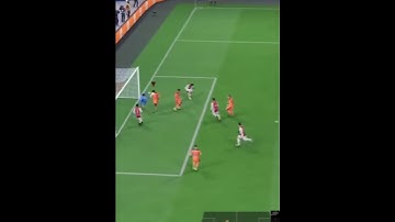 Fifa 23 Script🤬🤬🤬🤬🤬😡😡😡😡😡😡🤬🤬🤬🤬😡😡