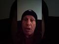 Earth To Guru Numb Nut. #setup #redrum #fypyoutube  #stolenidentity #14thamendment #cybercrime #npd