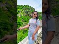beer ki ghut# new #sekhawati#rajsthani#marwadi#trinding#viral#song#shorts#yt#video🍺🍺🍺☺️