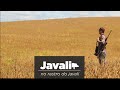 Caçada de Javalis - Rastreando javalis #m3xoutdoor