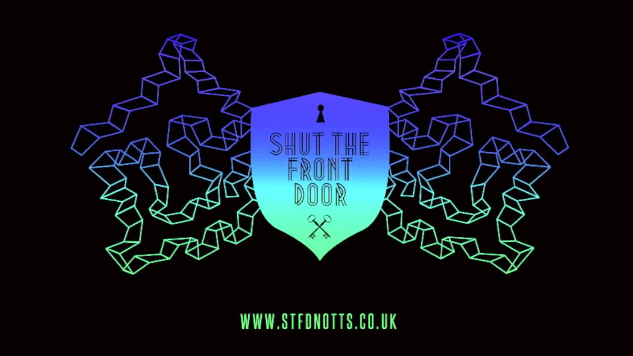 Watch FCL - It's You (San Soda's Panorama Bar Acca Version) (HD) Full Version on YouTube Watch FCL - It's You (San Soda's Panorama Bar Acca Version) (HD) Full Version on YouTube