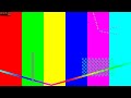 Inside the Mind of NanoRisk
