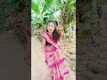पाहुणे आले ते बसले मराठी😂😂 सॉंग#trending #dance #youtube #viral😍