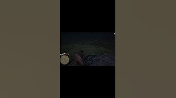 RDR2 Cinematic Quickdraw. No DeadEye. #shorts #rdr2 #reddeadredemption2 #rdr2mods