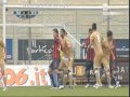 TARANTO-PRO VERCELLI: 0-0 Diretta Live (play off)